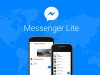 hypemade's tweet image. Facebook Launches ‘Messenger Lite’ to Provide Access to More Regions bit.ly/2ebmvOe
