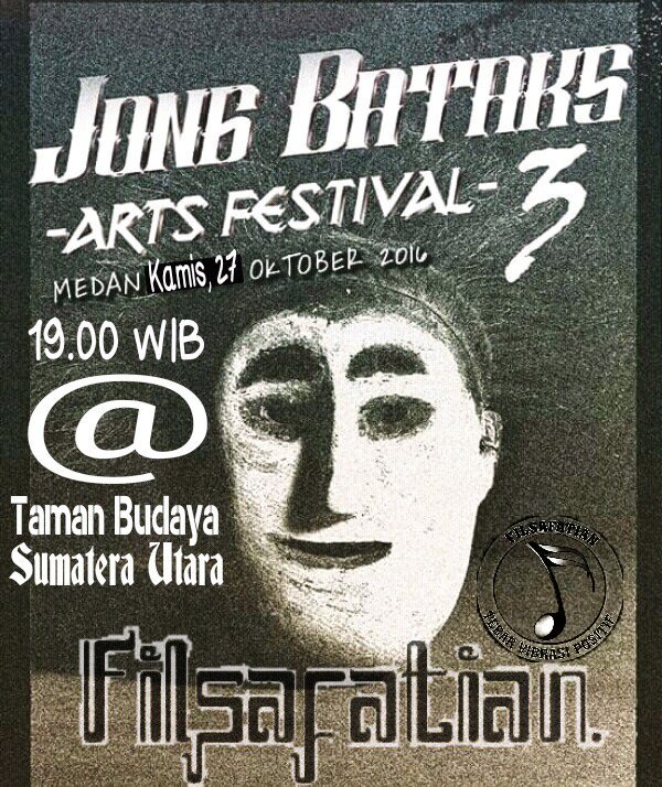 Filsafatian tweet media