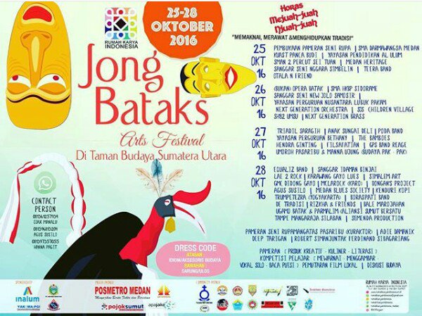 Filsafatian (@filsafatian) on Twitter photo 