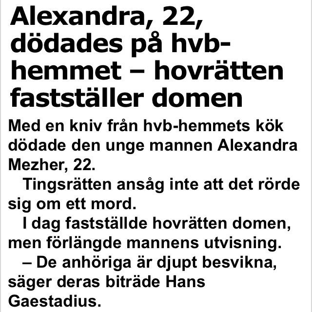 CvtnEPDWcAAMc8f.jpg:large