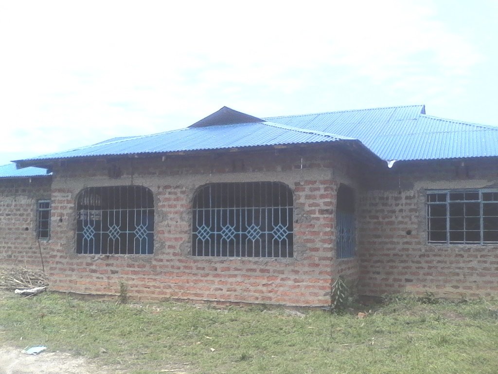 Atundo4's tweet image. 