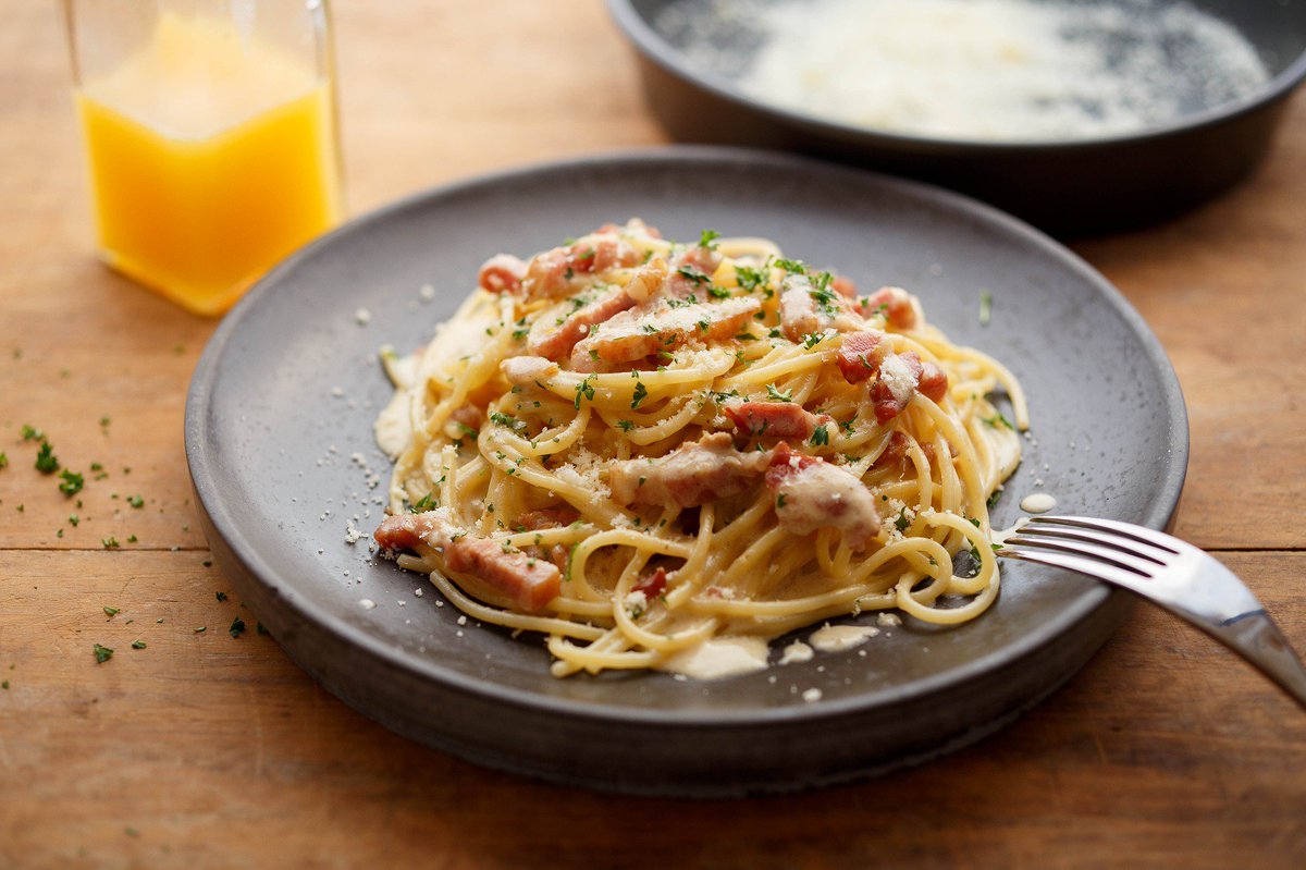 KnowWhatsCookin's tweet photo. Al dente? Soft? #Cluck helps you make #pasta the way you like it. Snag one at @Indiegogo​ today!  #IndieGoGo #tech https://t.co/HtkexvIqA3 https://t.co/K9po4awEzK