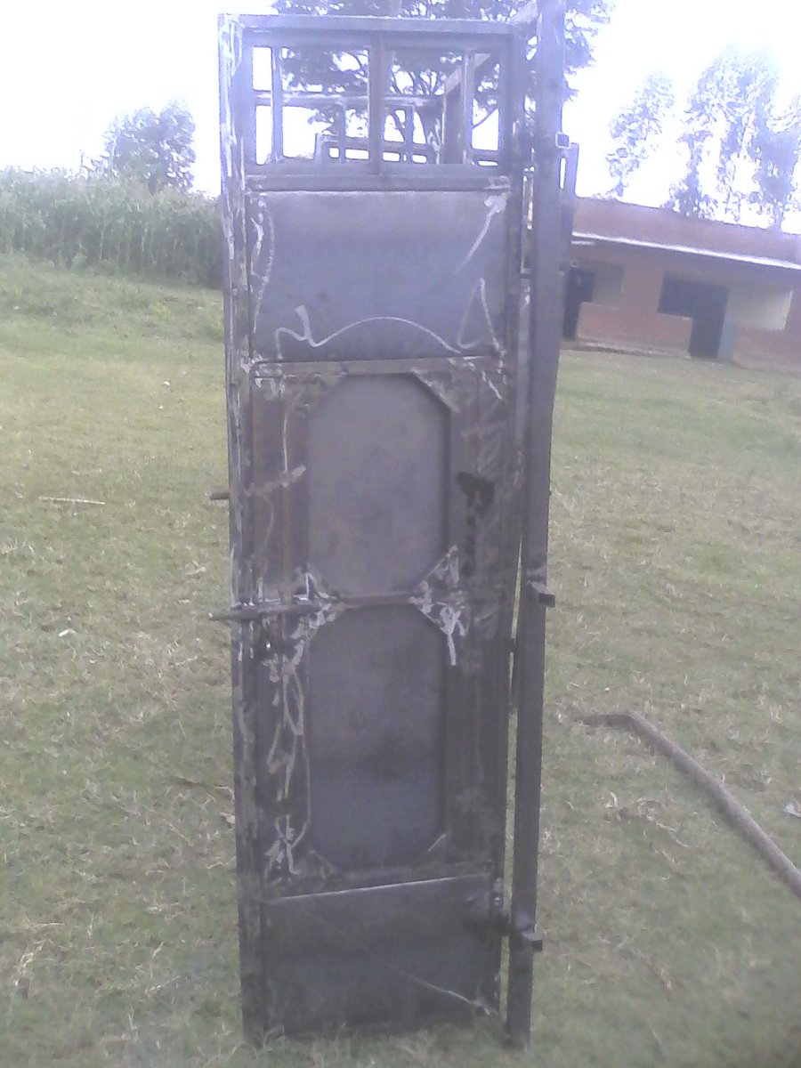 Atundo4's tweet image. 