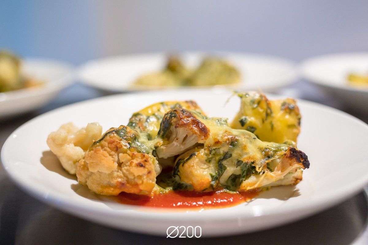 Plater osasuntsuak eguneko menuan. #hernani #food #eco ow.ly/cyo3305yQKw