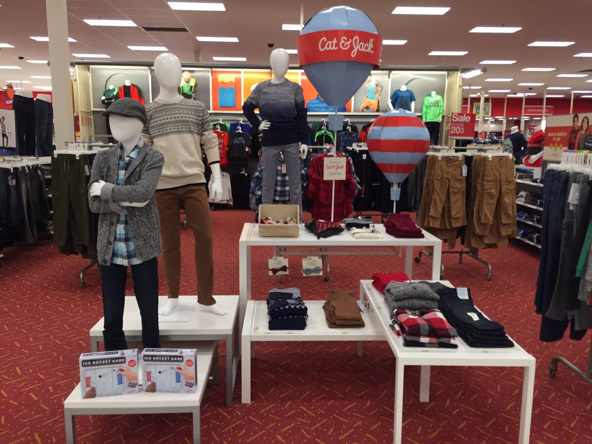 jha0878's tweet photo. Had a lot of fun settings ng this today!!! #t0878 @brenda_brandt @jess4bullseye @chgargano878VML https://t.co/huLq10yzER