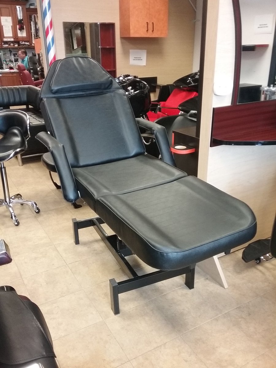 Pre order 'til Nov 9th get 10%off we manufacture.ARO Beauty Equipment arobeauty.com,call (516)4429612 .