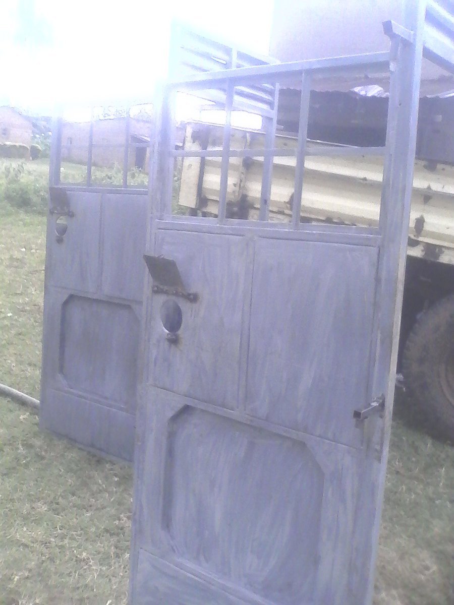 Atundo4's tweet image. 