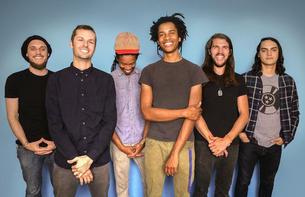 .<a href="/ROARMUSIC/">Roots of a Rebellion</a> play <a href="/12th_and_Porter/">12th & Porter</a> Nov. 4 w/ <a href="/LOLitsTreeHouse/">TreeHouse!</a> &amp; <a href="/Cosmicshiftband/">Cosmic Shift</a>! Enter for a chance to win tickets: nocountryfornewnashville.com/2016/10/26/tic…