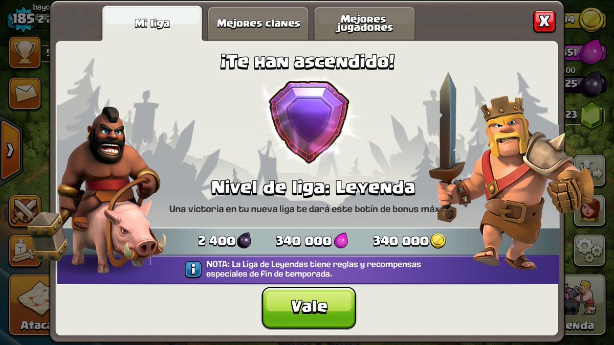 mfktrainers's tweet photo. Una leyenda más y gracias a una gran familia. Grande @FuriaRojaNet @RicardoFuriano @taxirideforever https://t.co/kJBNlKDz8A