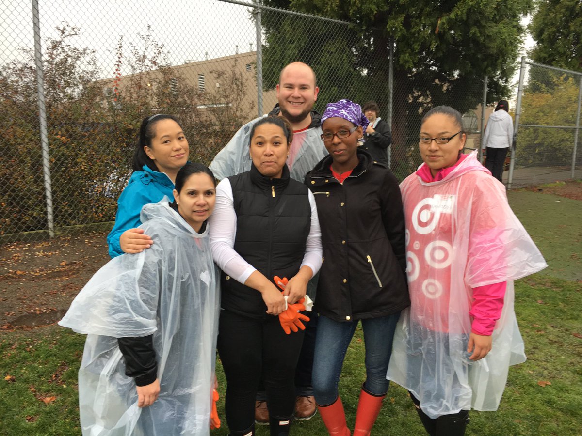 Vic Manahan (@victoriamanahan) on Twitter photo 