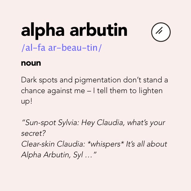 MCBeautyDrawer's tweet photo. Today's lesson in beauty speak 📖 #PowderDictionary https://t.co/GKOk3FYCev