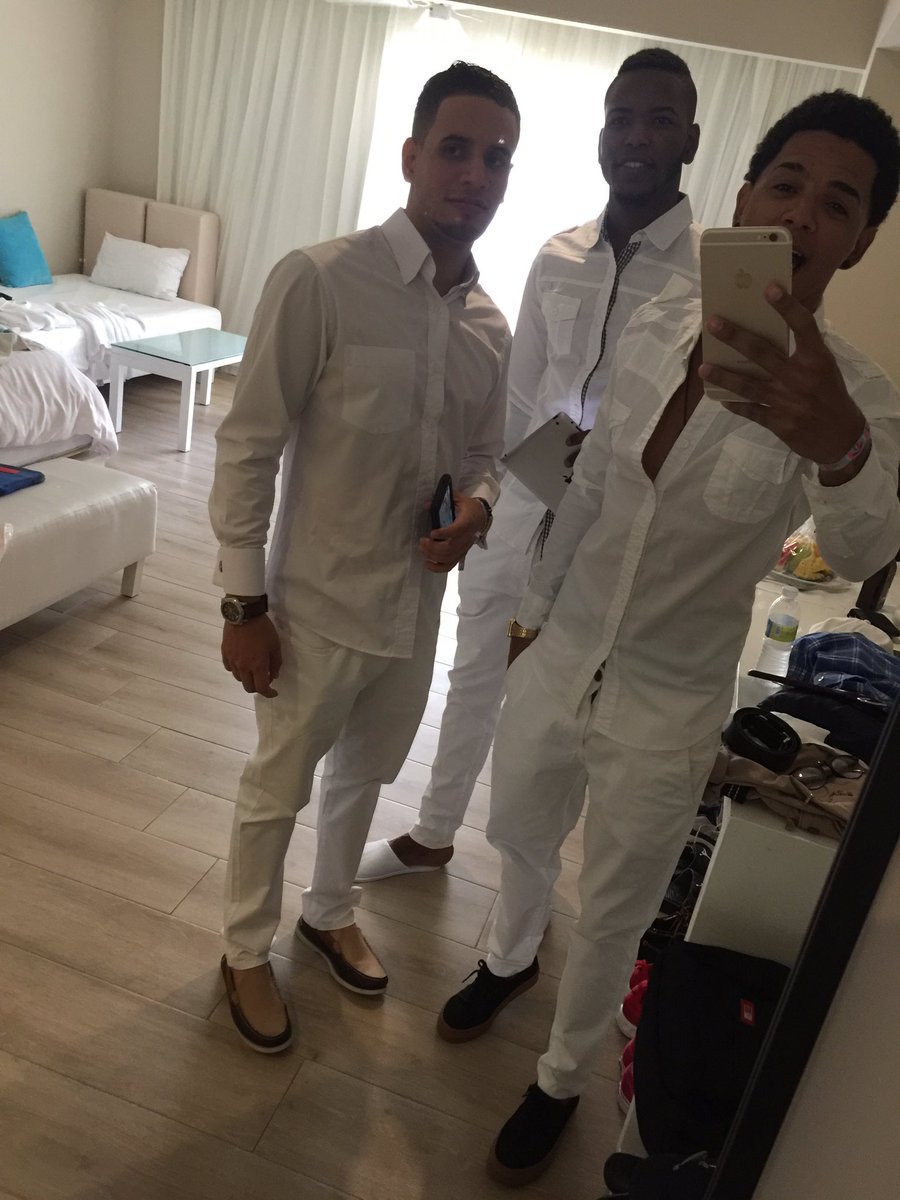 Davisitoobey's tweet photo. 😍😎 https://t.co/MdAkHIjZhw