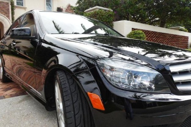 Exotics1Cars's tweet photo. #Mercedes #C300 $15,000
Condition: Like New - Miles: <79k
Financing available
#Exotic #Cars #Racing #Speed #Florida

https://t.co/pKnMJk8AbN https://t.co/DKIMmtkrd4