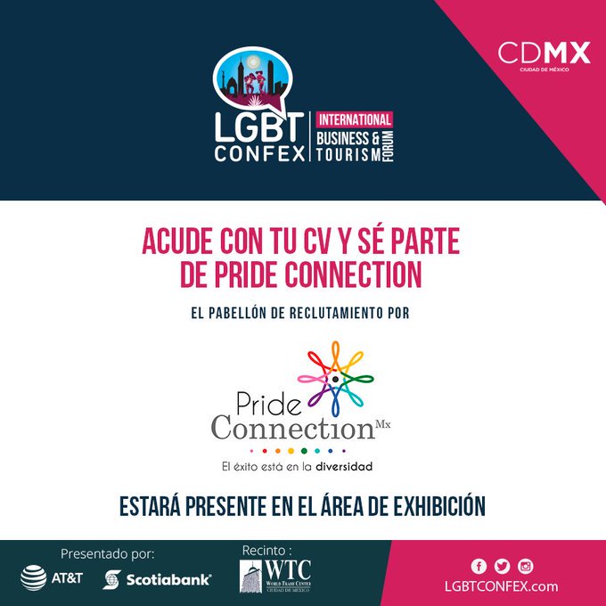 DiverCityMx tweet picture