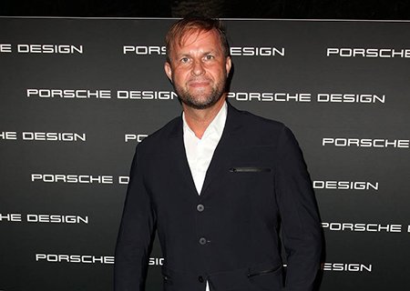 TdeTextil's tweet photo. Thomas Steinbruck é o novo diretor criativo da Reebok https://t.co/SuPb1IVWRJ https://t.co/LBiomyHFJd