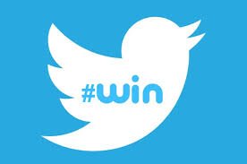 MUpNorth's tweet photo. Competition Time! FREE single #OvenCleaning just in time for #Christmas Dinner! Simply like and retweet! Winner announced 1st December! https://t.co/RnZDphT06t