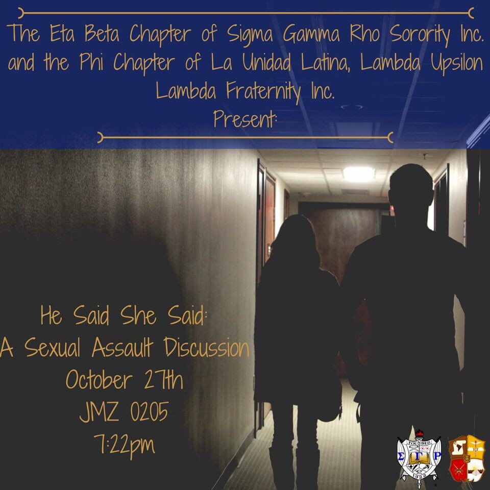 Phatal Phi tweet media