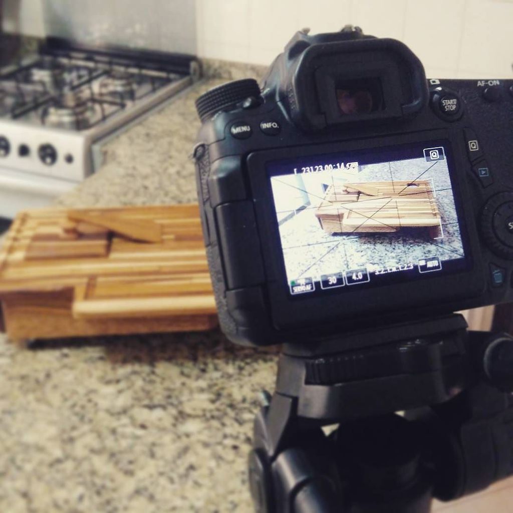 StoreGentleman's tweet photo. Produto novo tem direito a videozinho! 🎥🎬🍖🔪 #storegentleman #shooting #churrasco #bbq https://t.co/qLVtoZ2x7T https://t.co/gMPmdsG8Ih