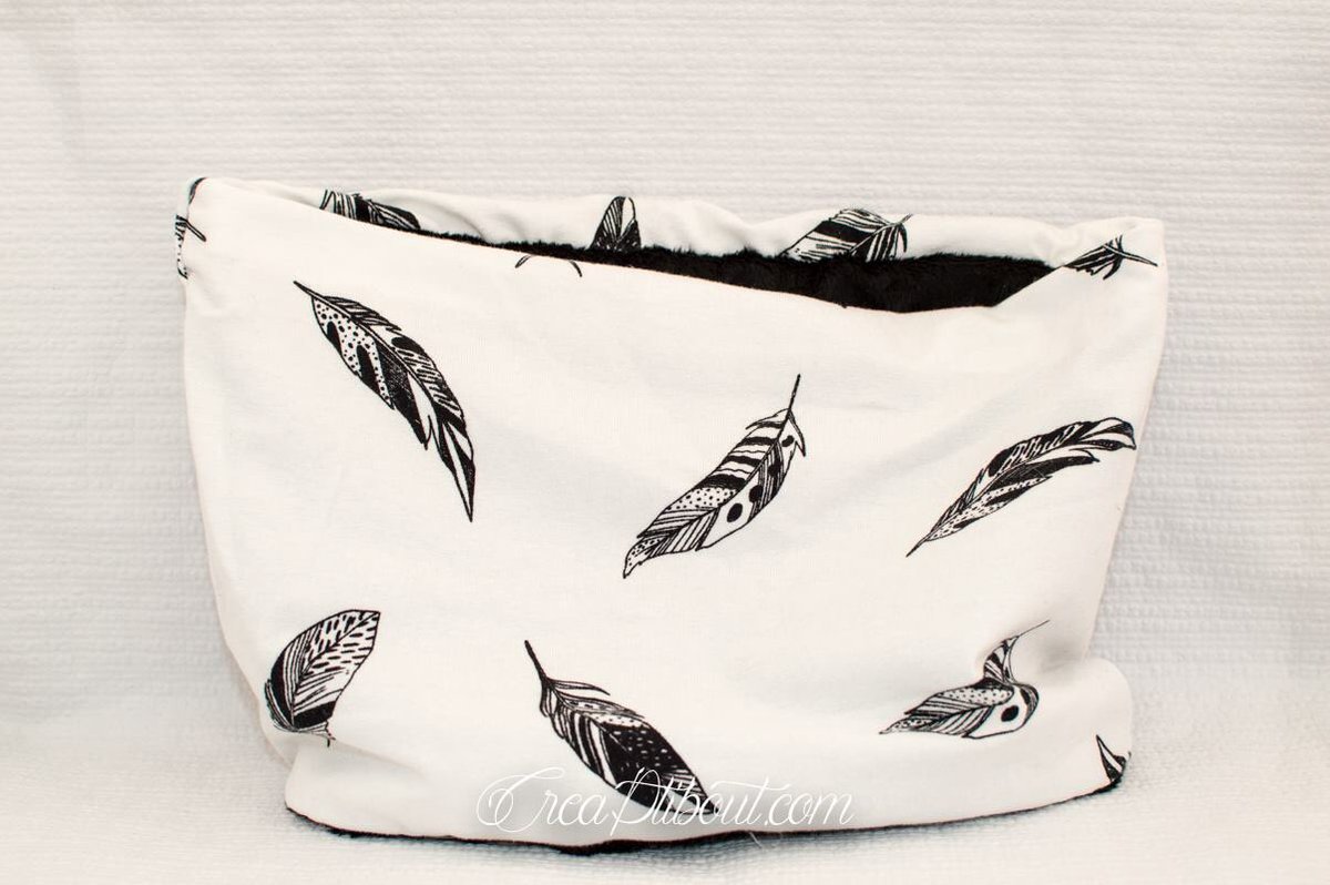 MommyPoule's tweet photo. Nouveaux modèles en ligne !! Édition limitée https://t.co/J3PmsbyOYK #bebe #enfant #baby #coutureaddict #couture #snood #tourdecou #cachecou https://t.co/hwKg4csmgh