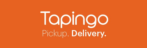 ZagDining's tweet photo. Tapingo Pickup is available at all Zag Dining retail locations! #waitlesslivemore https://t.co/BSjYnUq4e6