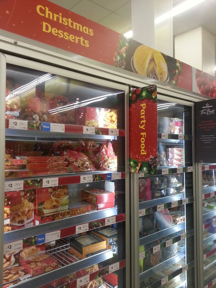 given how 2016 is playing out, uplifting to remember we only have a few days or so til a new year