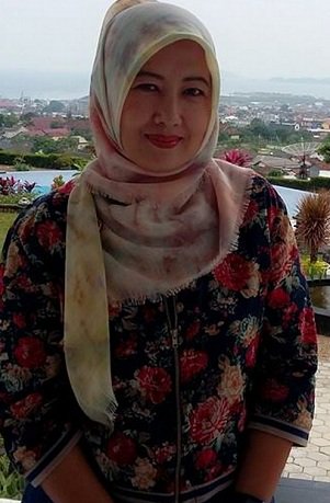mamah_nakal's tweet photo. @bogoh_abi @DudungIjal @PJTbdJsxHBD0HgX @meruna__zeed https://t.co/X26jDnpsO8