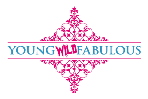 localblip's tweet photo. Get fabulous savings at @YoungWildFab with this #BlipOfTheDay- free shipping on any order over $150.
https://t.co/TU84dHQBgz https://t.co/y8h3FqknjV