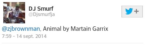 FailScreenEdm's tweet image. 