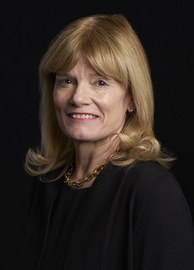 GIAging's tweet photo. Brava, Terry Fulmer, president of @jhartfound, @GIAging member & @NextAvenue Influencer in Aging! https://t.co/GMq8KfIcqA #InfluencingAging https://t.co/mdZlqdypuP