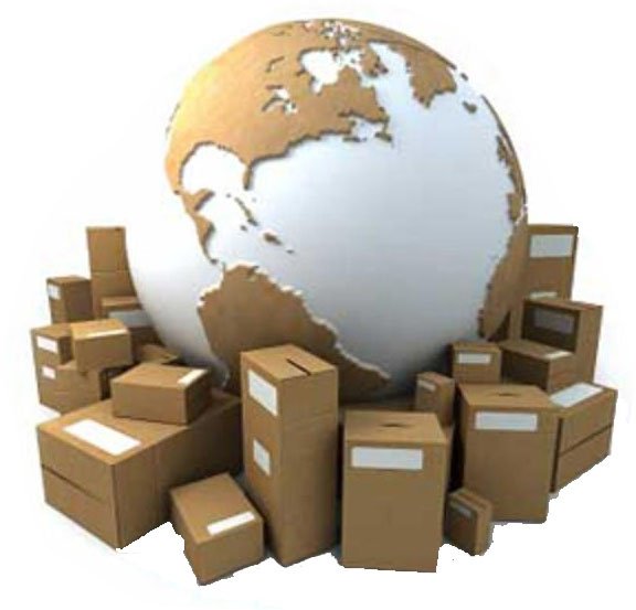 caprelo's tweet image. Learn more about household goods moving services in #ExecutiveRelocation packages. #relocation #GlobalMobility hubs.ly/H04ZcNF0