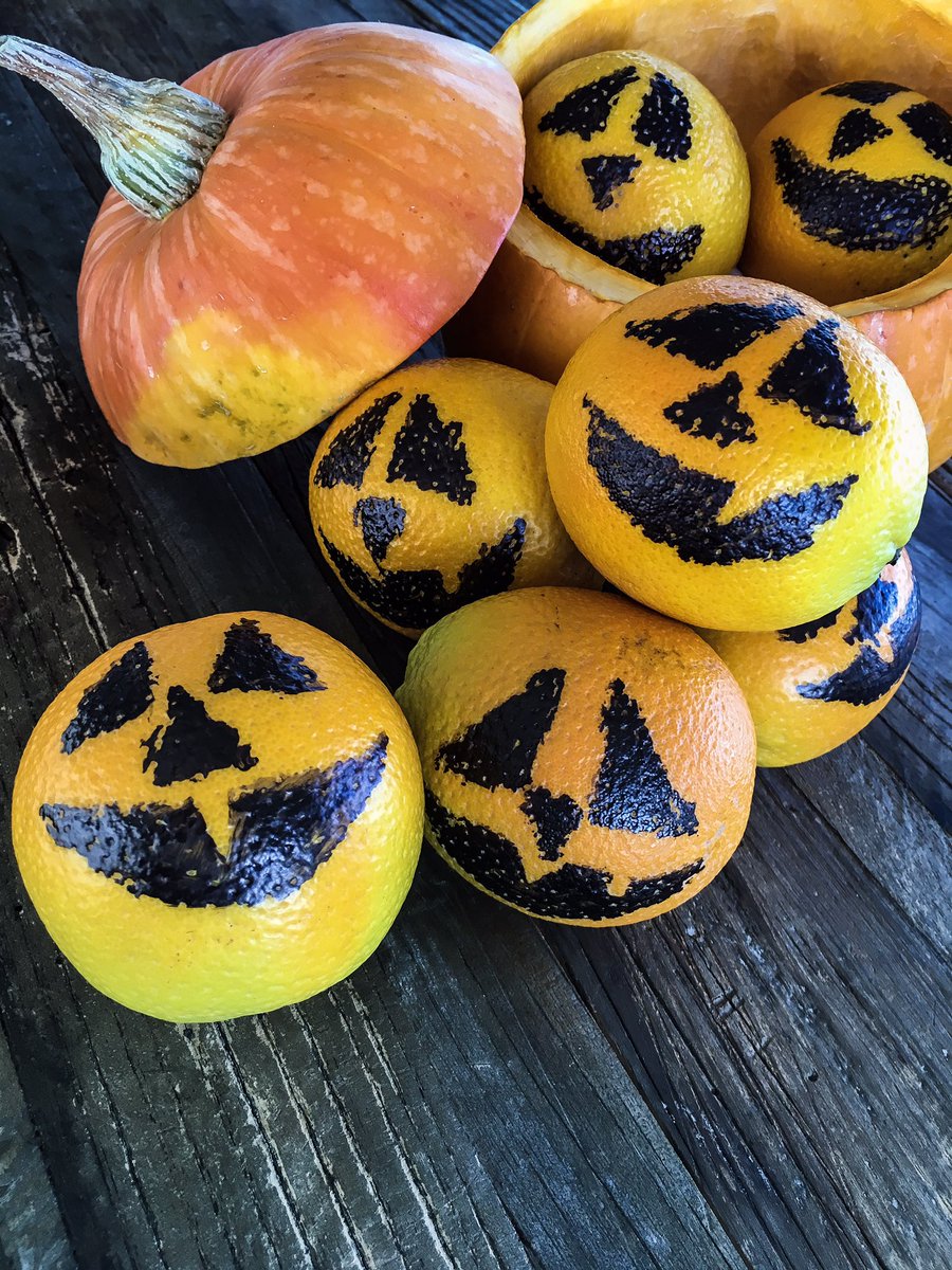 RealFoodCo's tweet photo. 3 more days to our Annual Fall Festival, this Sat 10-5. Enjoy #organic #realfood Demos, and Real Specials. #NationalPumpkinDay https://t.co/SO0i8EZhJI