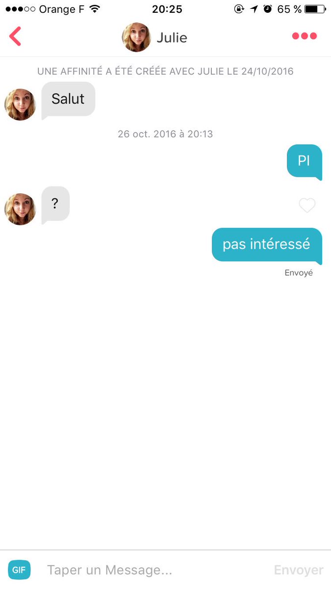 yung_remi's tweet image. a l'ancienne