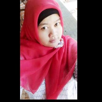 HERA BILLY SYAHPUTRA tweet media