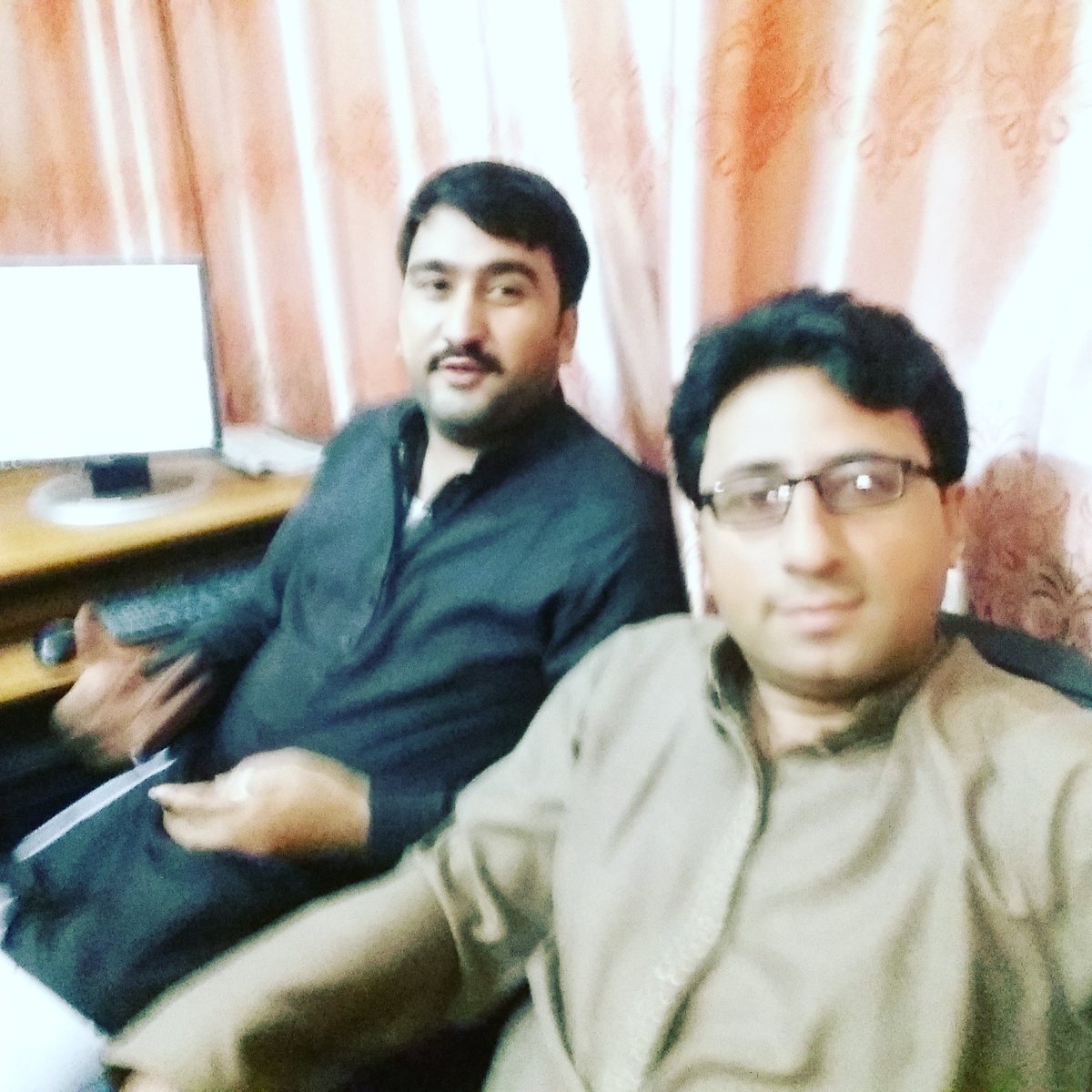 aslamlaghari3's tweet photo. Ofs https://t.co/fvYMy1bMIF