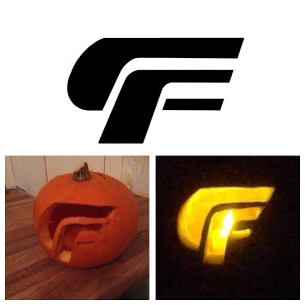 era_fit's tweet photo. Happy #nationalpumkinday I tried 😂 #EraFit #Marketing #WillStickToEquipment https://t.co/b0phGTKqlv