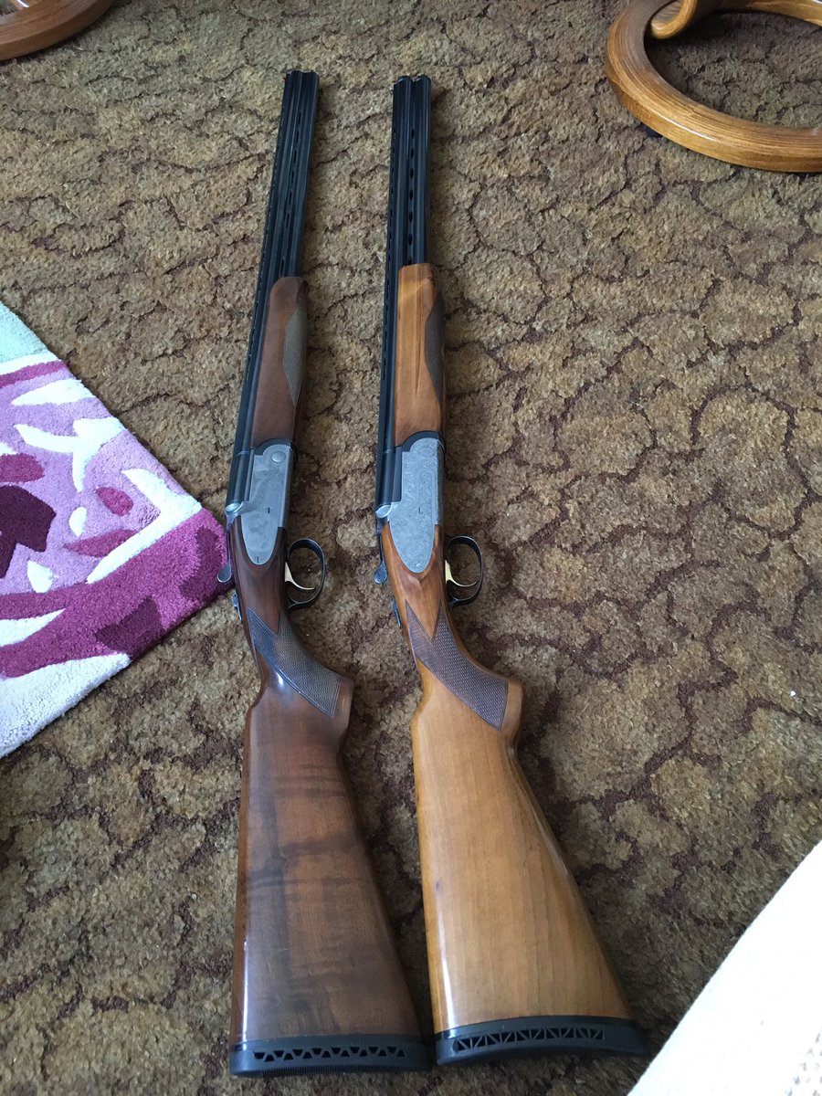 rob_levett's tweet photo. @rizzini_uk unfortunately not this one was second hand and for the better half who has just started But the next one will be made to measure https://t.co/7qKj9B5917