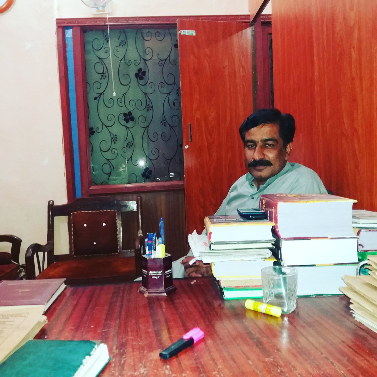 aslamlaghari3's tweet photo. Ofs https://t.co/fvYMy1bMIF