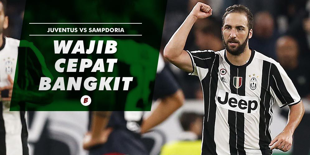#LiveBolanet
Link Streaming
Juventus vs Sampdoria
PC
mdk.to/1mkO-wid
Mobile
mdk.to/1mIq-wid