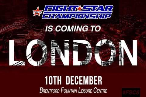 EXCLUSIVE: BIG UK MMA bout announced for <a href="/FightStarFSC/">F S C</a> 8 in December

thesprawlmma.com/home/news/co-h…