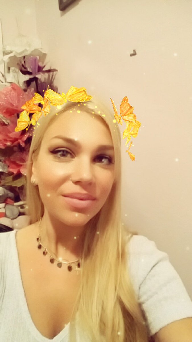 MomcilovicTea's tweet photo. https://t.co/0YoQ6434bO