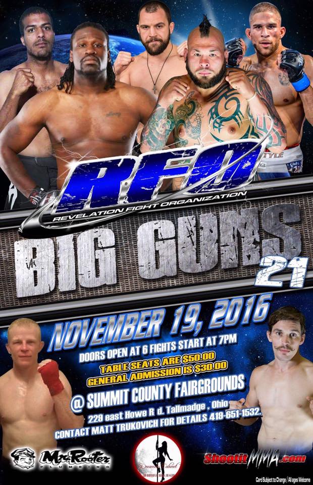 RFOFightsSocialMedia tweet media