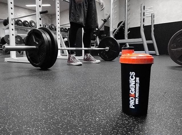 pro2genics's tweet photo. Workout : DeadLift #Gains #Pro2genics #Protein #Workout #TeamP2G #Gym #Fitness #Health #Muscle #Supplements #Transformation #Lifestyle https://t.co/1NL6B8zJd2
