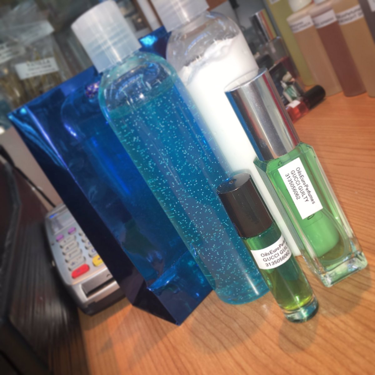 _papiortiz's tweet photo. Men and women Gift sets 🎁 hmu https://t.co/4oXwYHAWZr