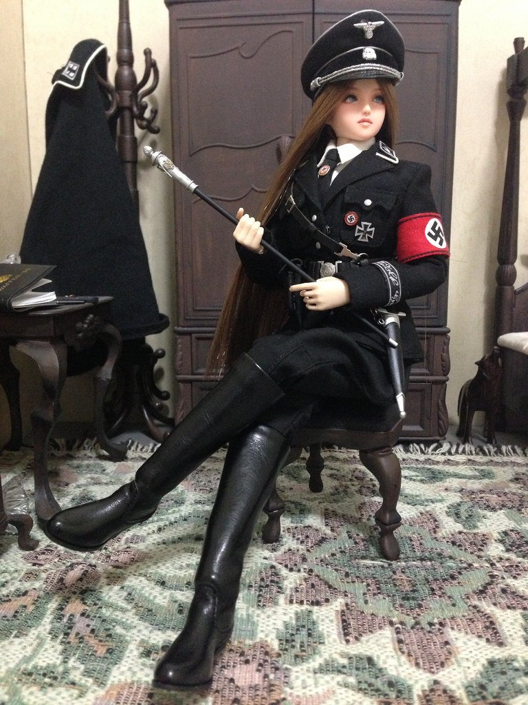 �������-���������� � �������� ����� �����