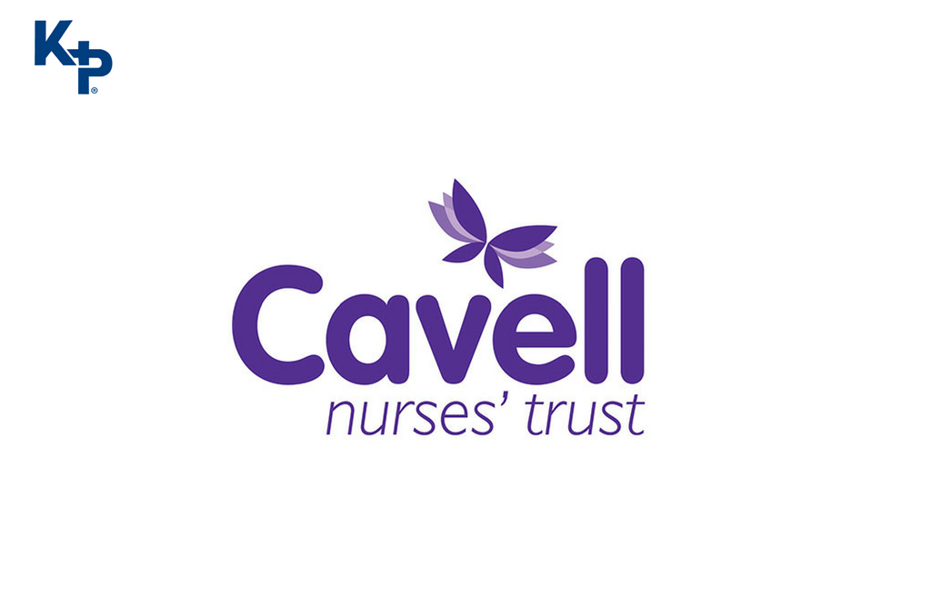 KarePlusShrops's tweet photo. Cavell Nurses' Trust has posted a report on the welfare of healthcare professionals in the United Kingdom https://t.co/keiWzDeF0c #cavell https://t.co/5w25QlQBq6
