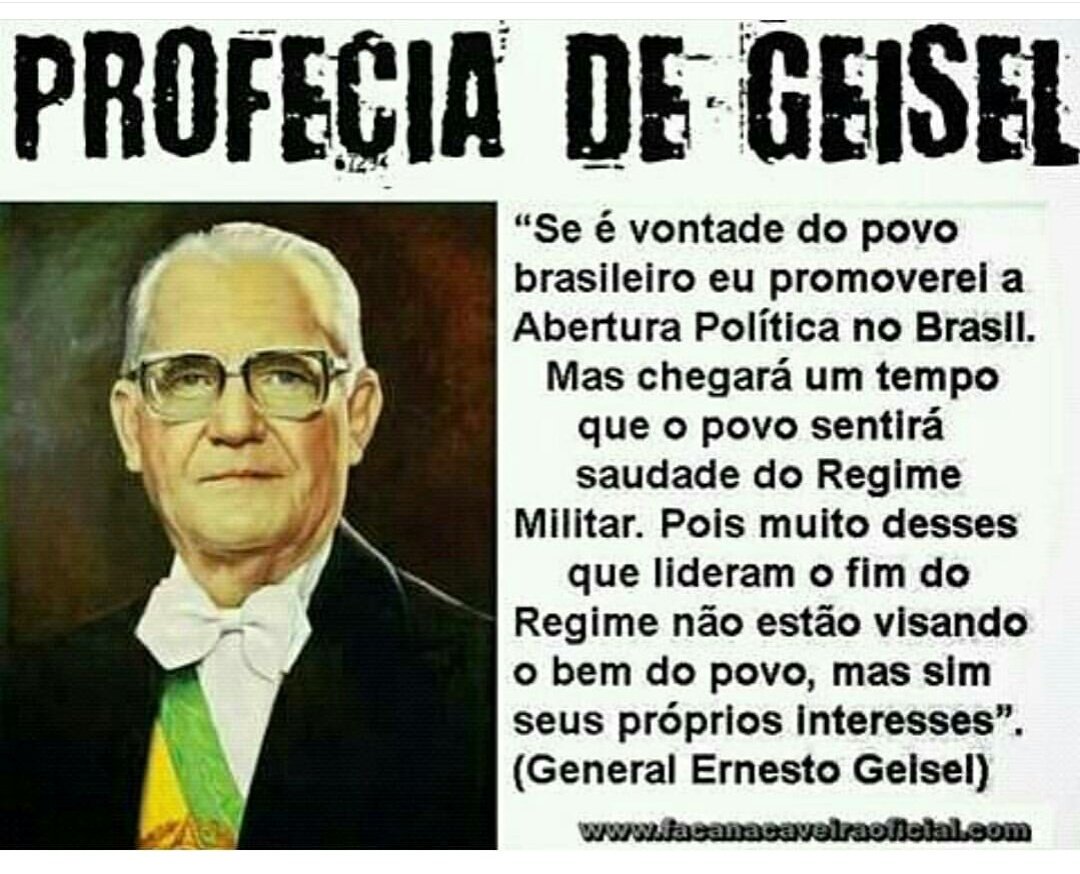 ARMAMEDEIROS's tweet image. Ainda não vi um petista pedindo a saída do Renan Calheiros!