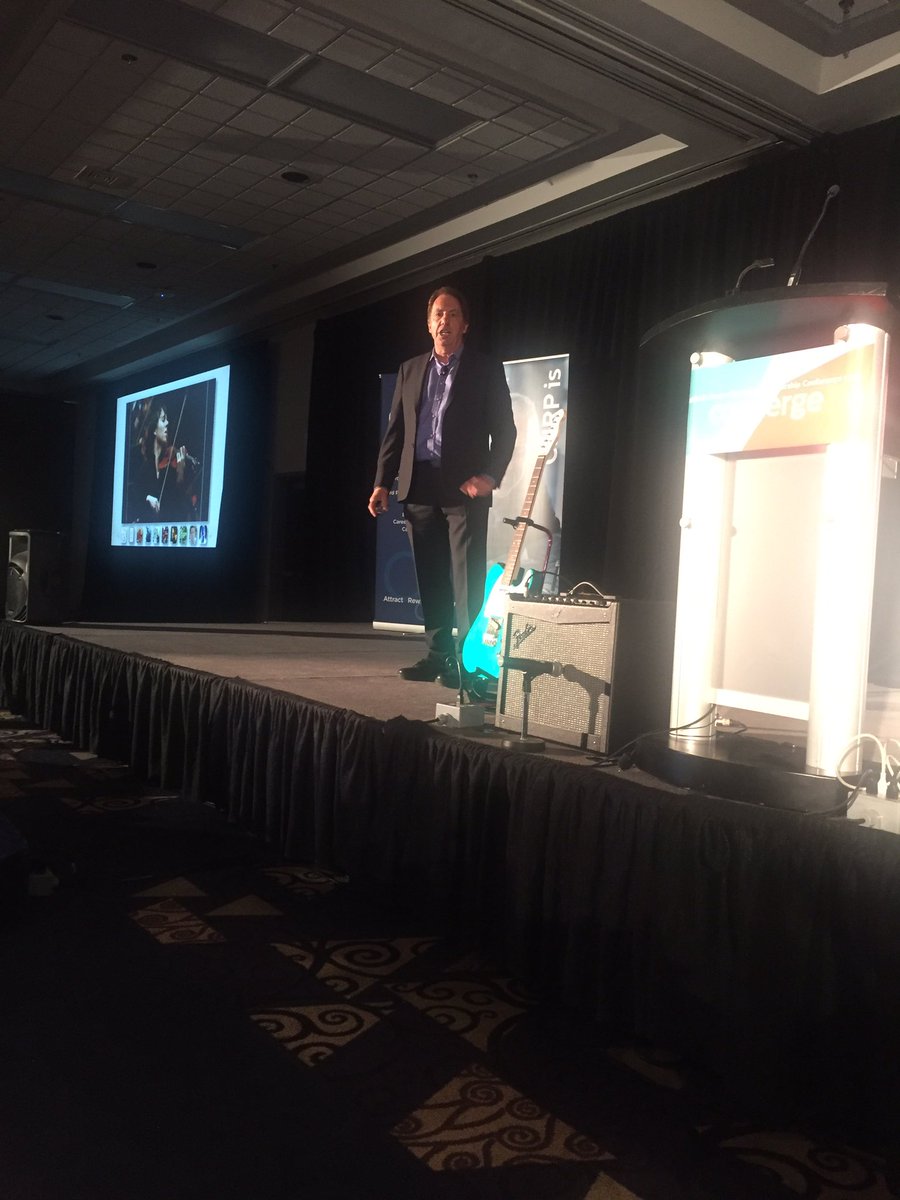 CPHRMB's tweet photo. Keynote speaker Doug Keeley inspiring our leaders @MarkofaLeader #LeadershipatWork #HRMAMConference https://t.co/ZqpT0MlPz5