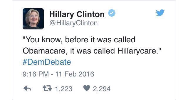 EricTrump's tweet photo. This says it all... https://t.co/NPZYdLvxPn