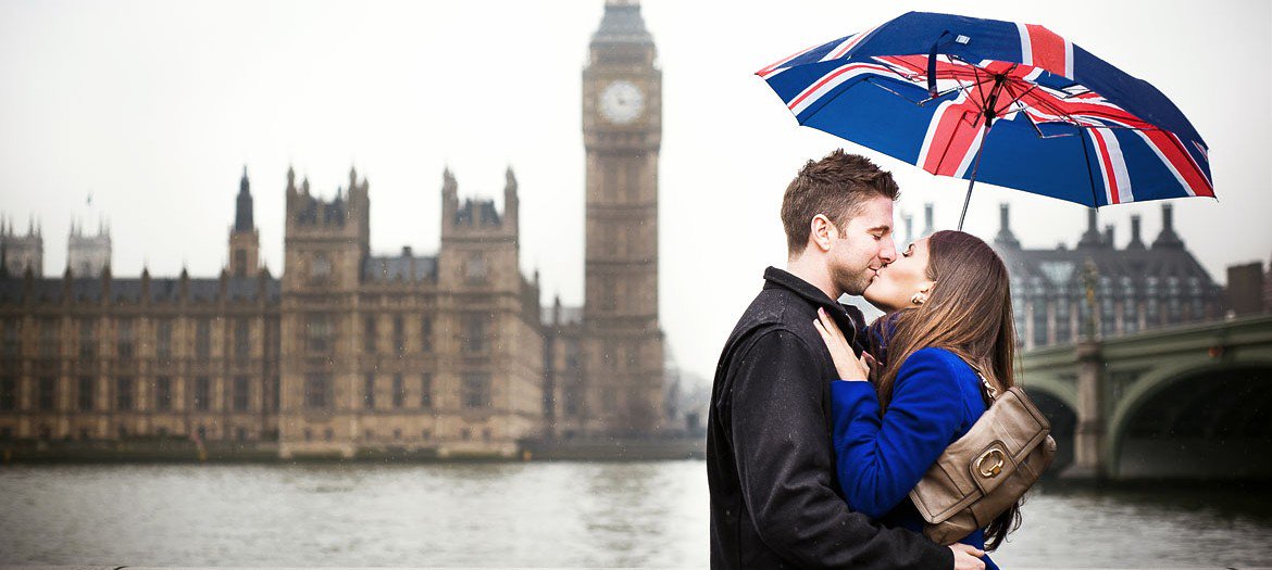 Поцелуй англичан на улице. Целует на английском. Целовать на английском. Целует на английском. Как будет по-английски поцелуй.