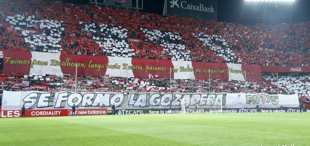 orgullobiri's tweet photo. Botellazo... 1500 €
Pancarta 'Se formó la gozadera'... 120.000 €
#BienvenidosALaMejorLigaDelMundo https://t.co/Wyfk5CLw1u